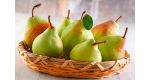 Những bài thuốc trị bệnh bằng trái cây: Quả lê - chuyện xưa và nay