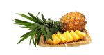 Những bài thuốc trị bệnh bằng trái cây - Bí mật chữa bệnh của quả dứa