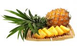 Những bài thuốc trị bệnh bằng trái cây - Bí mật chữa bệnh của quả dứa