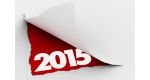 Ngày tốt năm Ất Mùi 2015- Dùng cho: Tất niên, xuất hành, khai trương, động thổ.