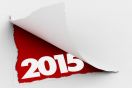 Ngày tốt năm Ất Mùi 2015- Dùng cho: Tất niên, xuất hành, khai trương, động thổ.
