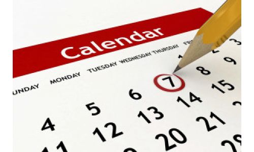 Ngày tốt năm Ất Mùi 2015